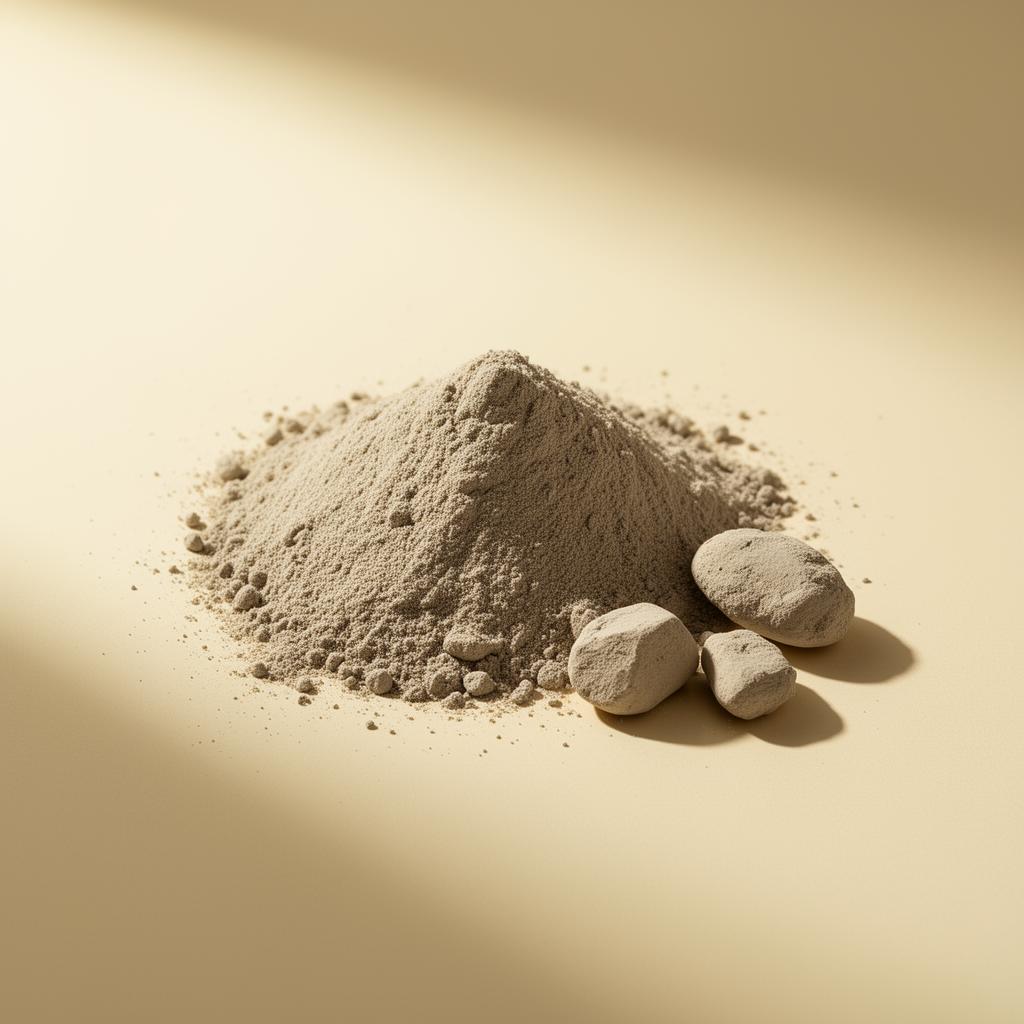 Multani Mitti | Fuller's Earth